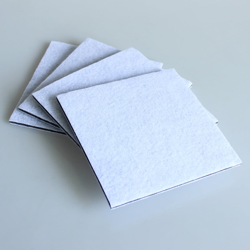 Sweeper Filter Element Premium Vacuum Cleaner Hepa Filter Net Replacement for Z3347 ZUA3840 FC9088 9083 9087 V1189-LWWAL-20260327-04645