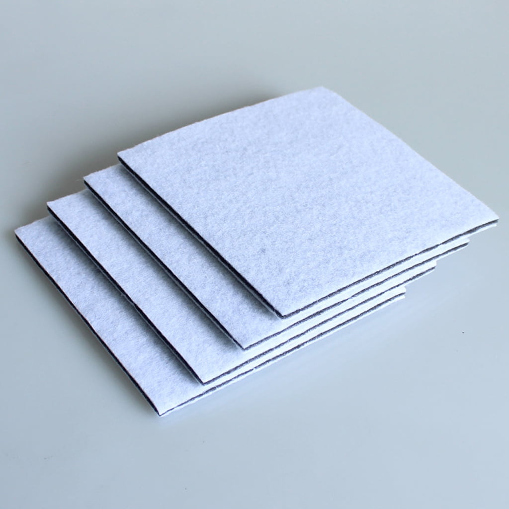 Sweeper Filter Element Premium Vacuum Cleaner Hepa Filter Net Replacement for Z3347 ZUA3840 FC9088 9083 9087 V1189-LWWAL-20260327-04645