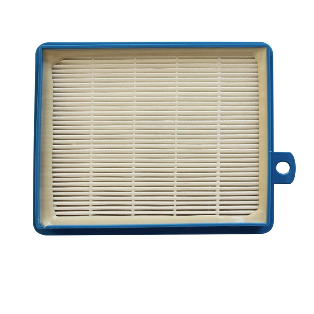 Sweeper Filter Element Premium Vacuum Cleaner Hepa Filter Net Replacement for Z3347 ZUA3840 FC9088 9083 9087 V1189-LWWAL-20260327-04645