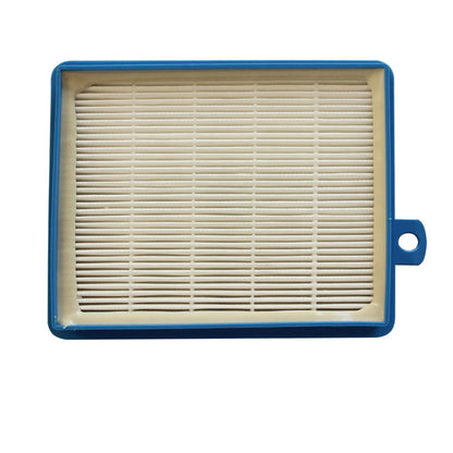 Sweeper Filter Element Premium Vacuum Cleaner Hepa Filter Net Replacement for Z3347 ZUA3840 FC9088 9083 9087 V1189-LWWAL-20260327-04645