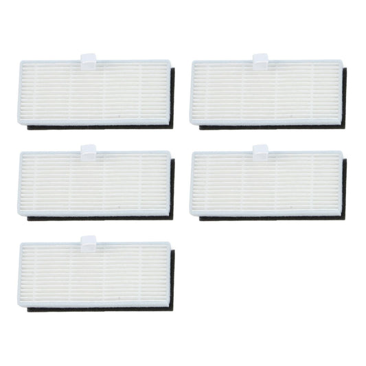Sweeper Parts Roll Main Brush Filters For Imou L11 Robot Vacuum Accessories Household Appliances Vacuum V1189-LWWAL-20260327-04647