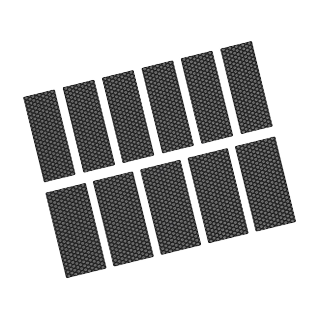Multipurpose Silicone AntiSlip Sticker Pad Grip Tape for Electronic Devices V1189-LWWAL-20260327-04648