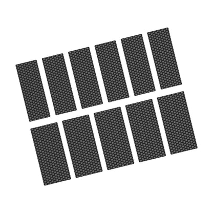 Multipurpose Silicone AntiSlip Sticker Pad Grip Tape for Electronic Devices V1189-LWWAL-20260327-04648