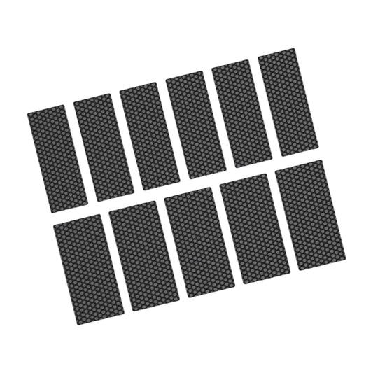 Multipurpose Silicone AntiSlip Sticker Pad Grip Tape for Electronic Devices V1189-LWWAL-20260327-04648