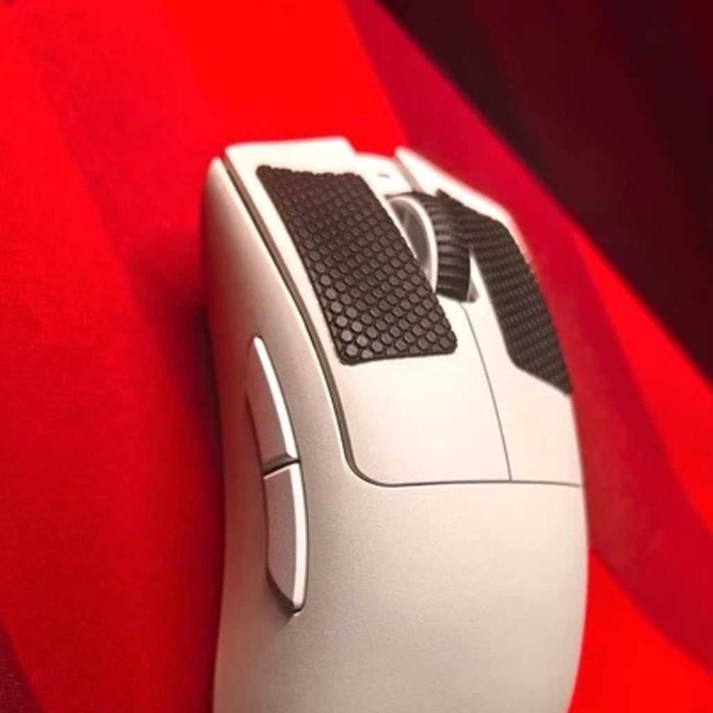 Multipurpose Silicone AntiSlip Sticker Pad Grip Tape for Electronic Devices V1189-LWWAL-20260327-04648