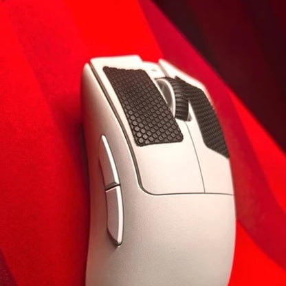 Multipurpose Silicone AntiSlip Sticker Pad Grip Tape for Electronic Devices V1189-LWWAL-20260327-04648