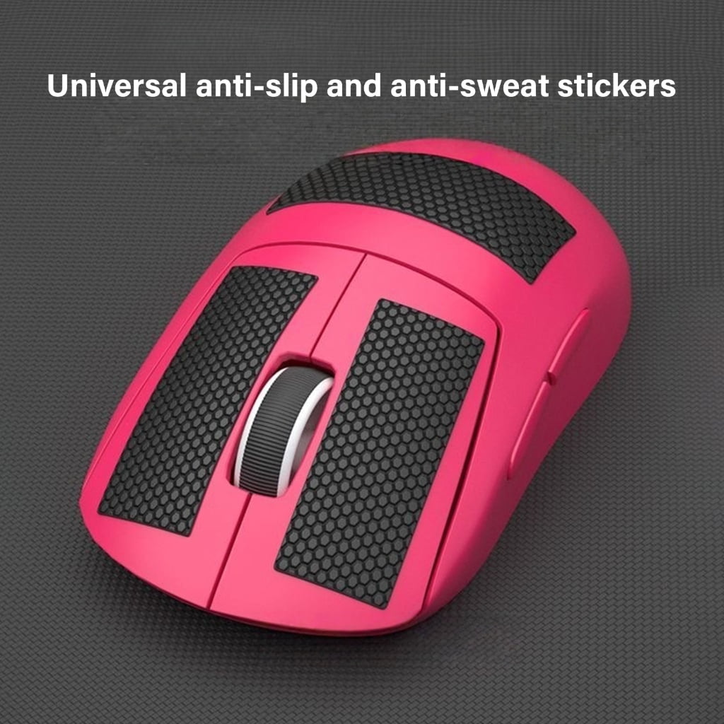 Multipurpose Silicone AntiSlip Sticker Pad Grip Tape for Electronic Devices V1189-LWWAL-20260327-04648