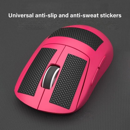 Multipurpose Silicone AntiSlip Sticker Pad Grip Tape for Electronic Devices V1189-LWWAL-20260327-04648