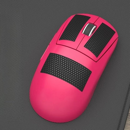 Multipurpose Silicone AntiSlip Sticker Pad Grip Tape for Electronic Devices V1189-LWWAL-20260327-04648