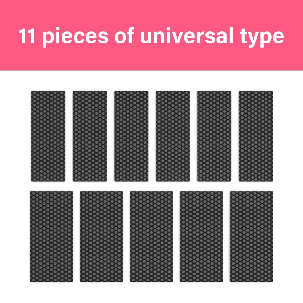 Multipurpose Silicone AntiSlip Sticker Pad Grip Tape for Electronic Devices V1189-LWWAL-20260327-04648