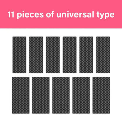 Multipurpose Silicone AntiSlip Sticker Pad Grip Tape for Electronic Devices V1189-LWWAL-20260327-04648