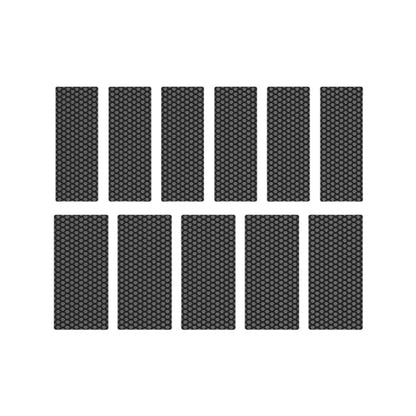 Multipurpose Silicone AntiSlip Sticker Pad Grip Tape for Electronic Devices V1189-LWWAL-20260327-04648