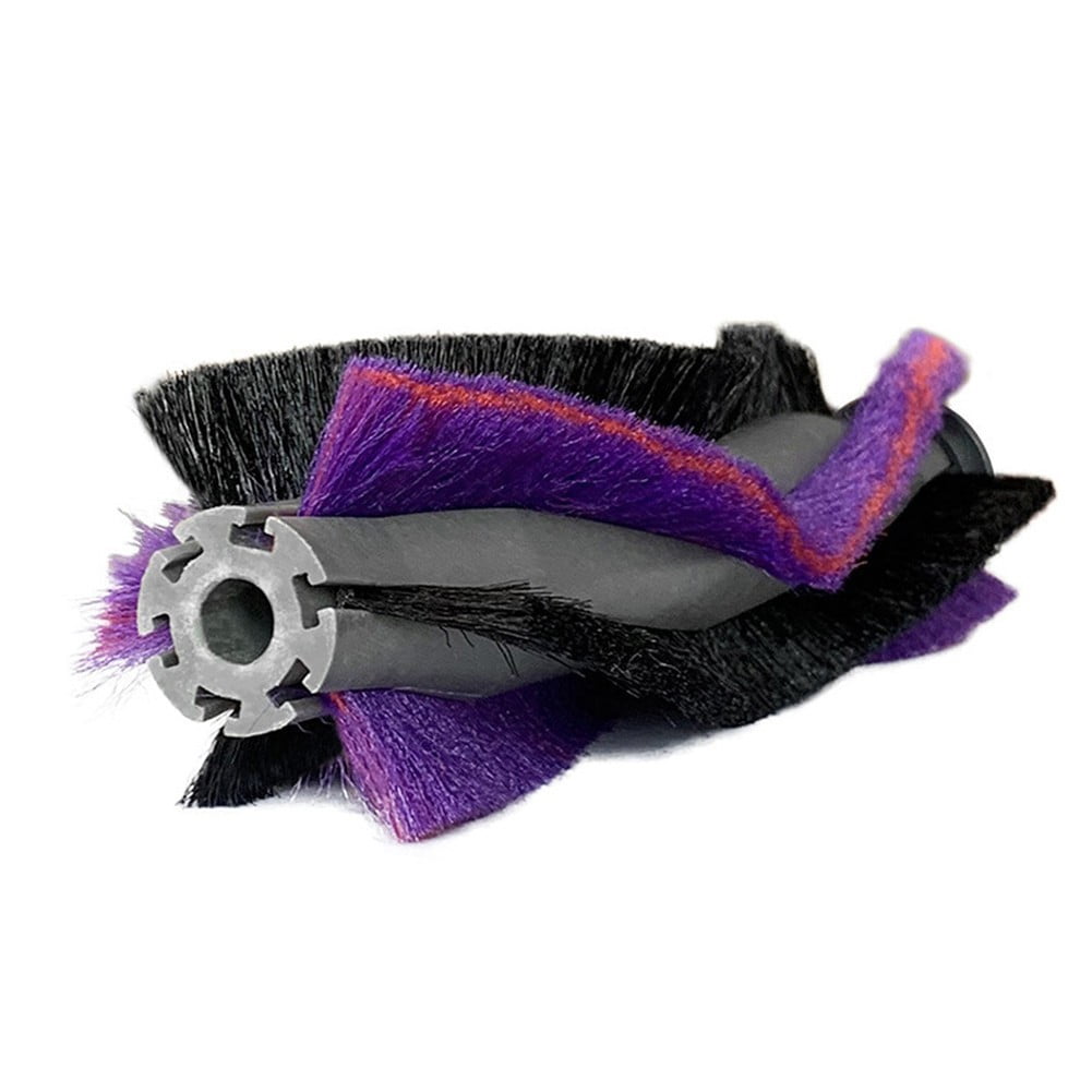 Main Side Brush Mop Cloth Replacement For Fakir Robert R-S 770 Robot Vacuum Cleaner Spare Parts Cleaning Tool V1189-LWWAL-20260327-04649