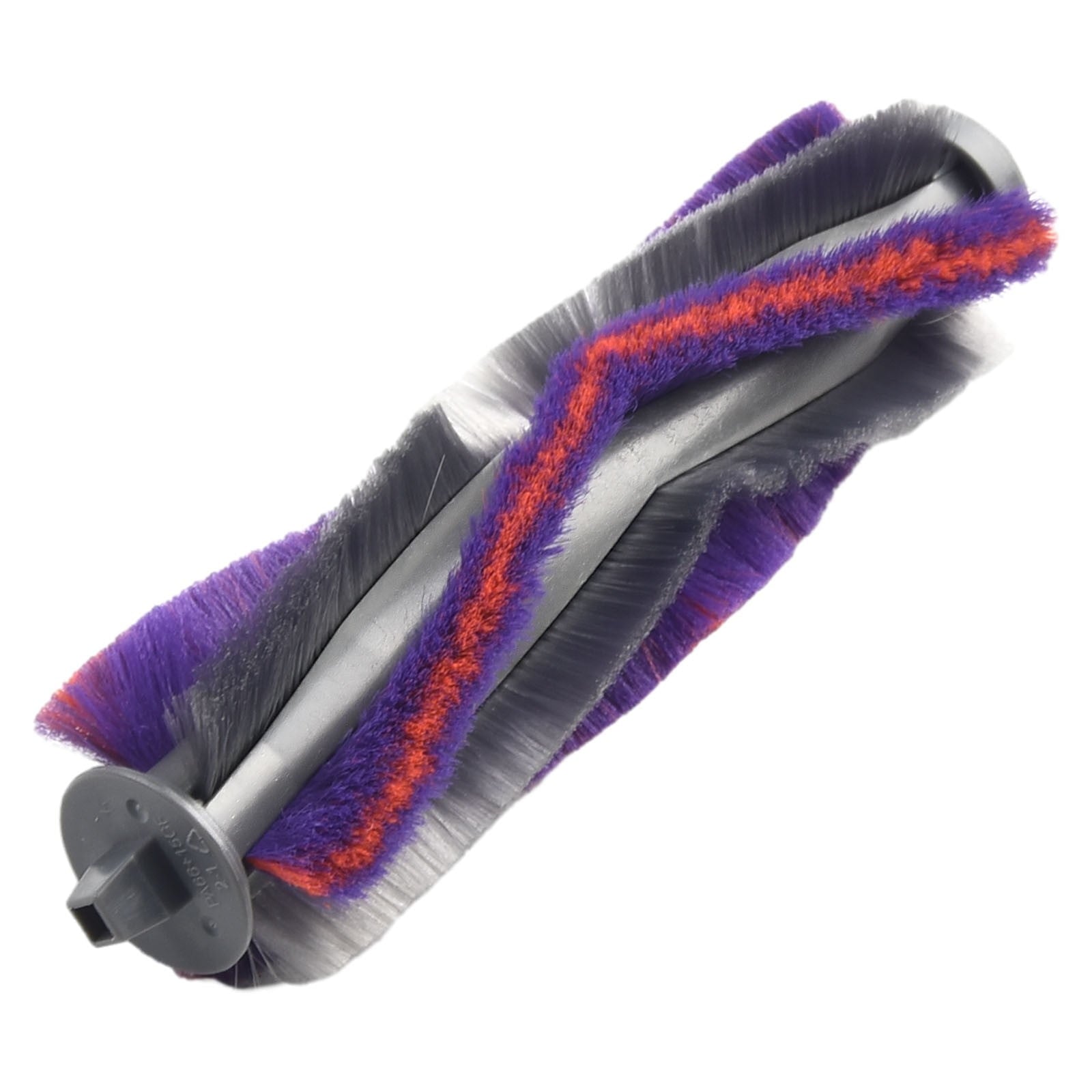 Main Side Brush Mop Cloth Replacement For Fakir Robert R-S 770 Robot Vacuum Cleaner Spare Parts Cleaning Tool V1189-LWWAL-20260327-04649