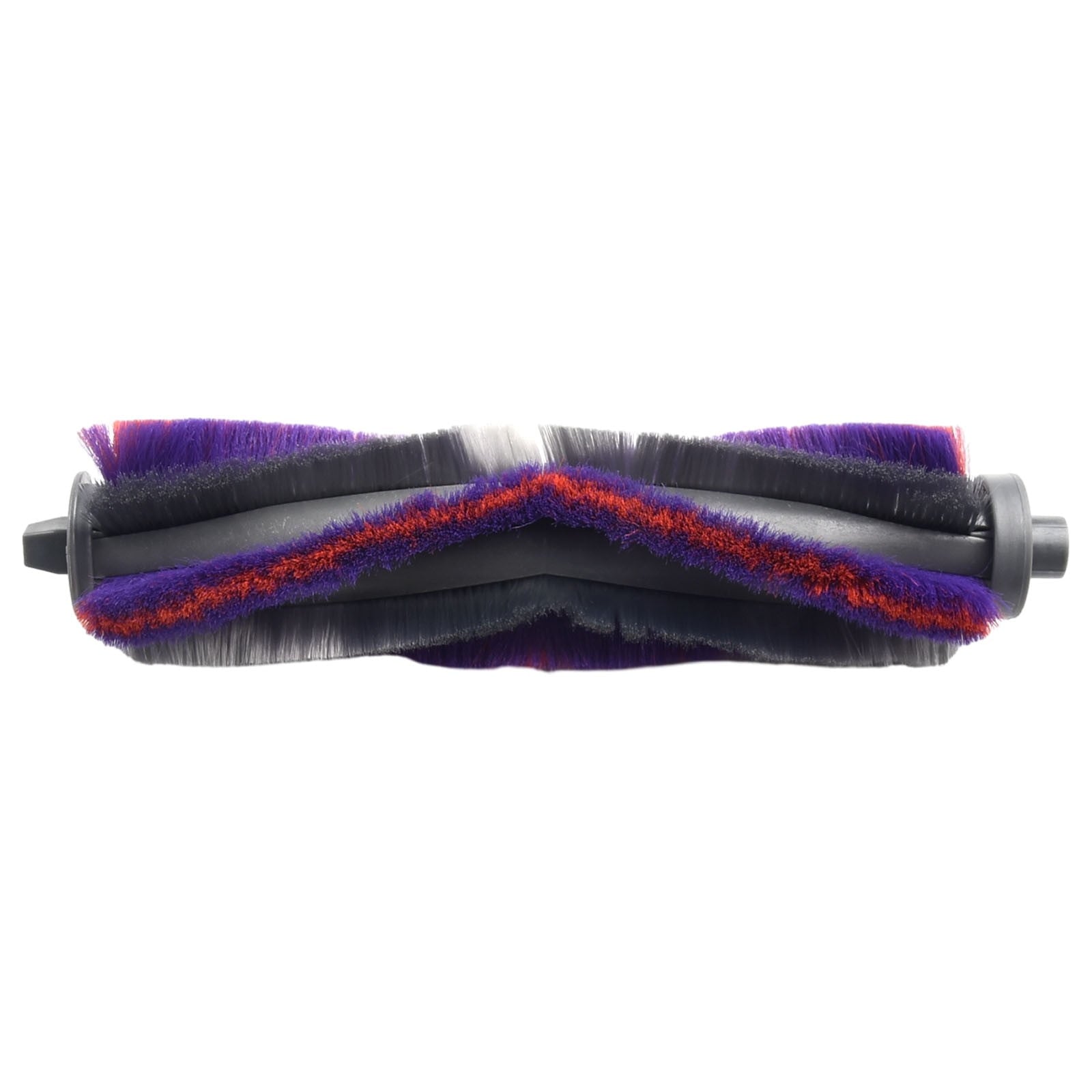 Main Side Brush Mop Cloth Replacement For Fakir Robert R-S 770 Robot Vacuum Cleaner Spare Parts Cleaning Tool V1189-LWWAL-20260327-04649