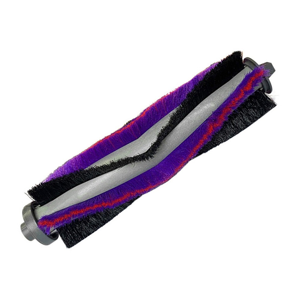 Main Side Brush Mop Cloth Replacement For Fakir Robert R-S 770 Robot Vacuum Cleaner Spare Parts Cleaning Tool V1189-LWWAL-20260327-04649