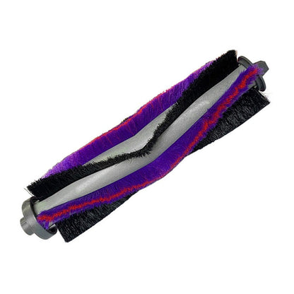 Main Side Brush Mop Cloth Replacement For Fakir Robert R-S 770 Robot Vacuum Cleaner Spare Parts Cleaning Tool V1189-LWWAL-20260327-04649