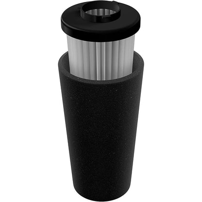 For Dirt Devil Style F112 Endura Replacement Odor Trapping Filter, Ad47936 As Shown V1189-LWWAL-20260327-04650