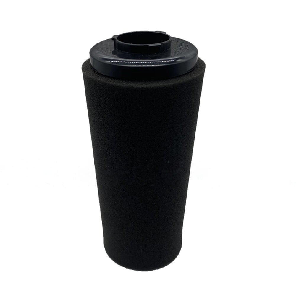 For Dirt Devil Style F112 Endura Replacement Odor Trapping Filter, Ad47936 As Shown V1189-LWWAL-20260327-04650