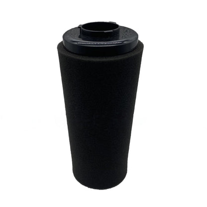 For Dirt Devil Style F112 Endura Replacement Odor Trapping Filter, Ad47936 As Shown V1189-LWWAL-20260327-04650