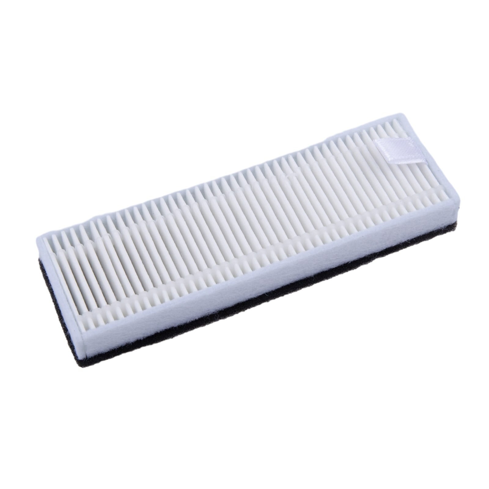 Main Roller Brush For Tikom G8000 Pro/Honiture G20 Vacuum Cleaner Accessories Roller Side Brush Filter Mop V1189-LWWAL-20260327-04651