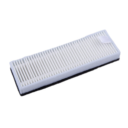 Main Roller Brush For Tikom G8000 Pro/Honiture G20 Vacuum Cleaner Accessories Roller Side Brush Filter Mop V1189-LWWAL-20260327-04651