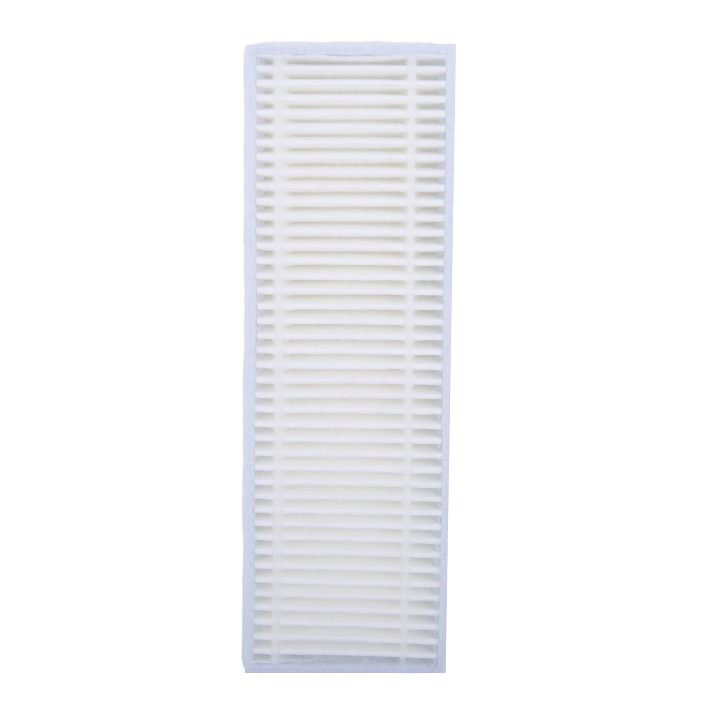 Main Roller Brush For Tikom G8000 Pro/Honiture G20 Vacuum Cleaner Accessories Roller Side Brush Filter Mop V1189-LWWAL-20260327-04651
