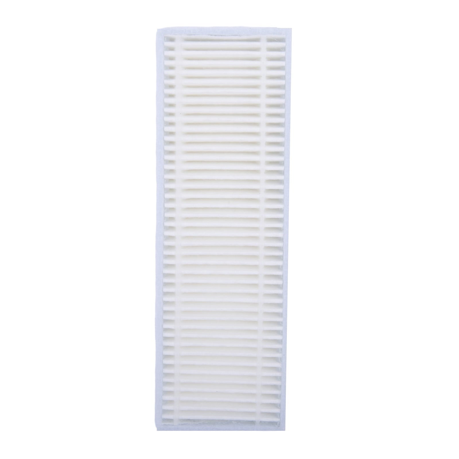 Main Roller Brush For Tikom G8000 Pro/Honiture G20 Vacuum Cleaner Accessories Roller Side Brush Filter Mop V1189-LWWAL-20260327-04651