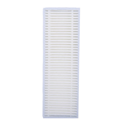 Main Roller Brush For Tikom G8000 Pro/Honiture G20 Vacuum Cleaner Accessories Roller Side Brush Filter Mop V1189-LWWAL-20260327-04651