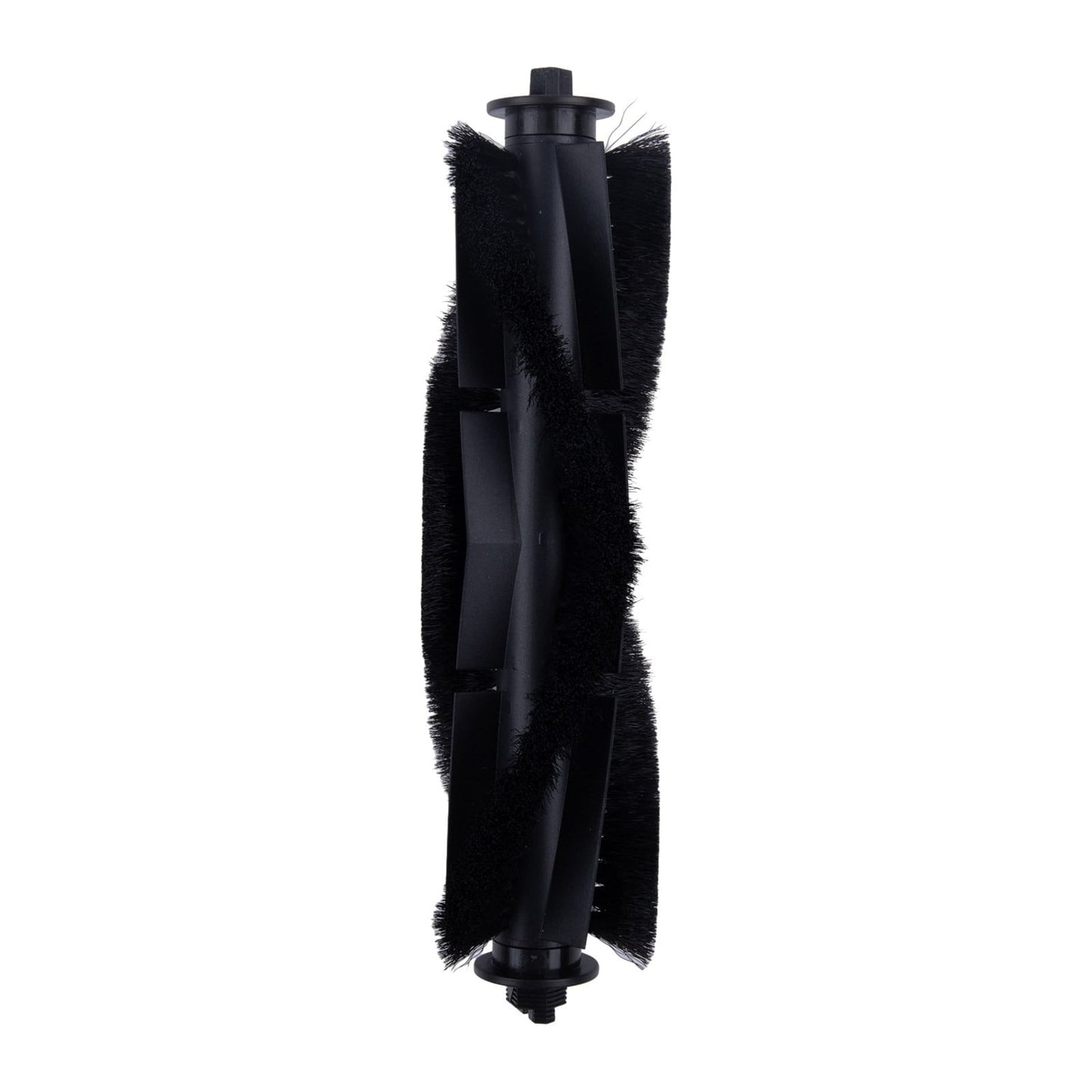 Main Roller Brush For Tikom G8000 Pro/Honiture G20 Vacuum Cleaner Accessories Roller Side Brush Filter Mop V1189-LWWAL-20260327-04651