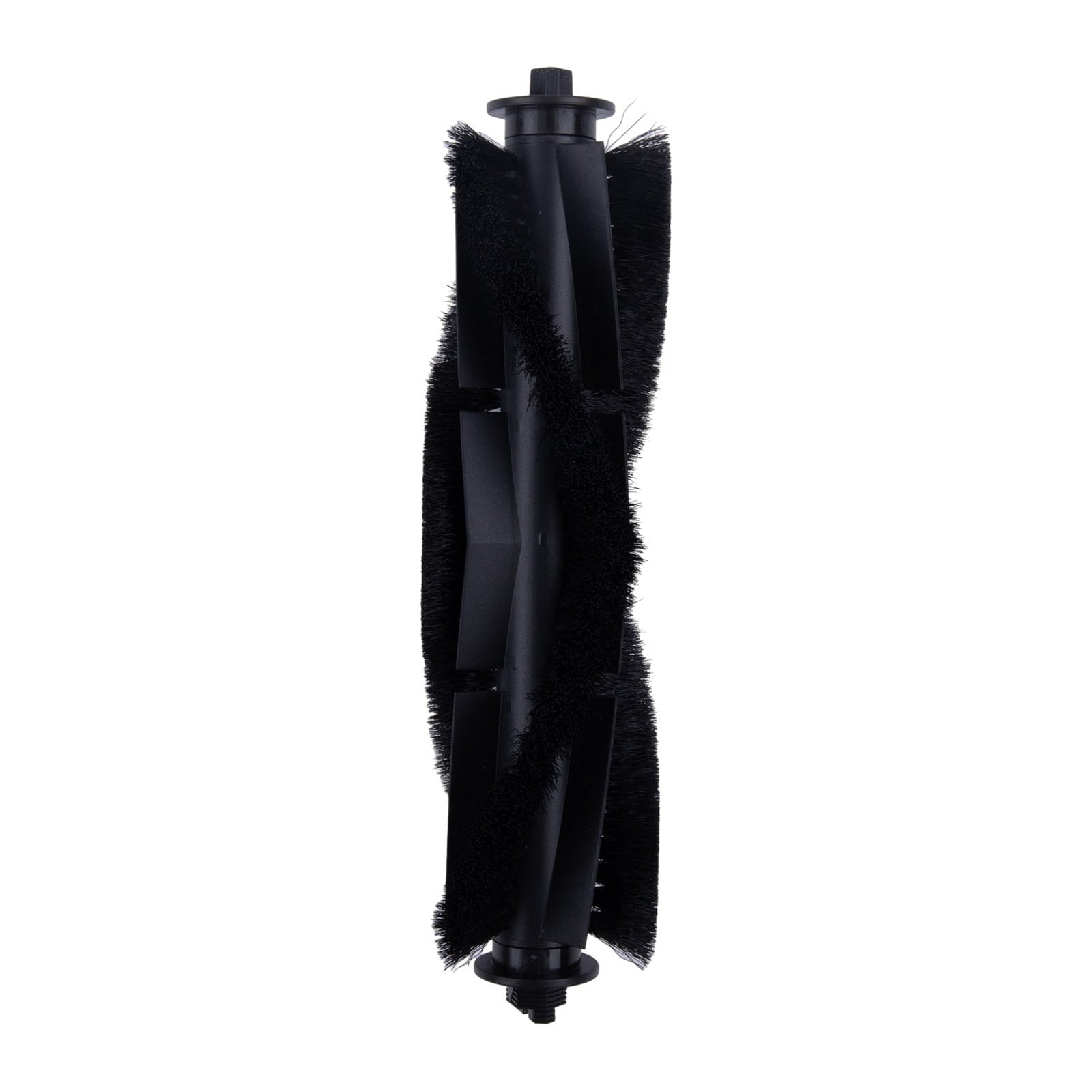 Main Roller Brush For Tikom G8000 Pro/Honiture G20 Vacuum Cleaner Accessories Roller Side Brush Filter Mop V1189-LWWAL-20260327-04651