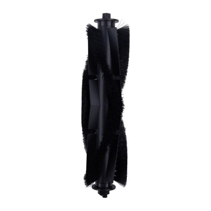 Main Roller Brush For Tikom G8000 Pro/Honiture G20 Vacuum Cleaner Accessories Roller Side Brush Filter Mop V1189-LWWAL-20260327-04651