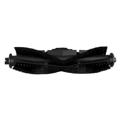 Main Roller Brush For Tikom G8000 Pro/Honiture G20 Vacuum Cleaner Accessories Roller Side Brush Filter Mop V1189-LWWAL-20260327-04651