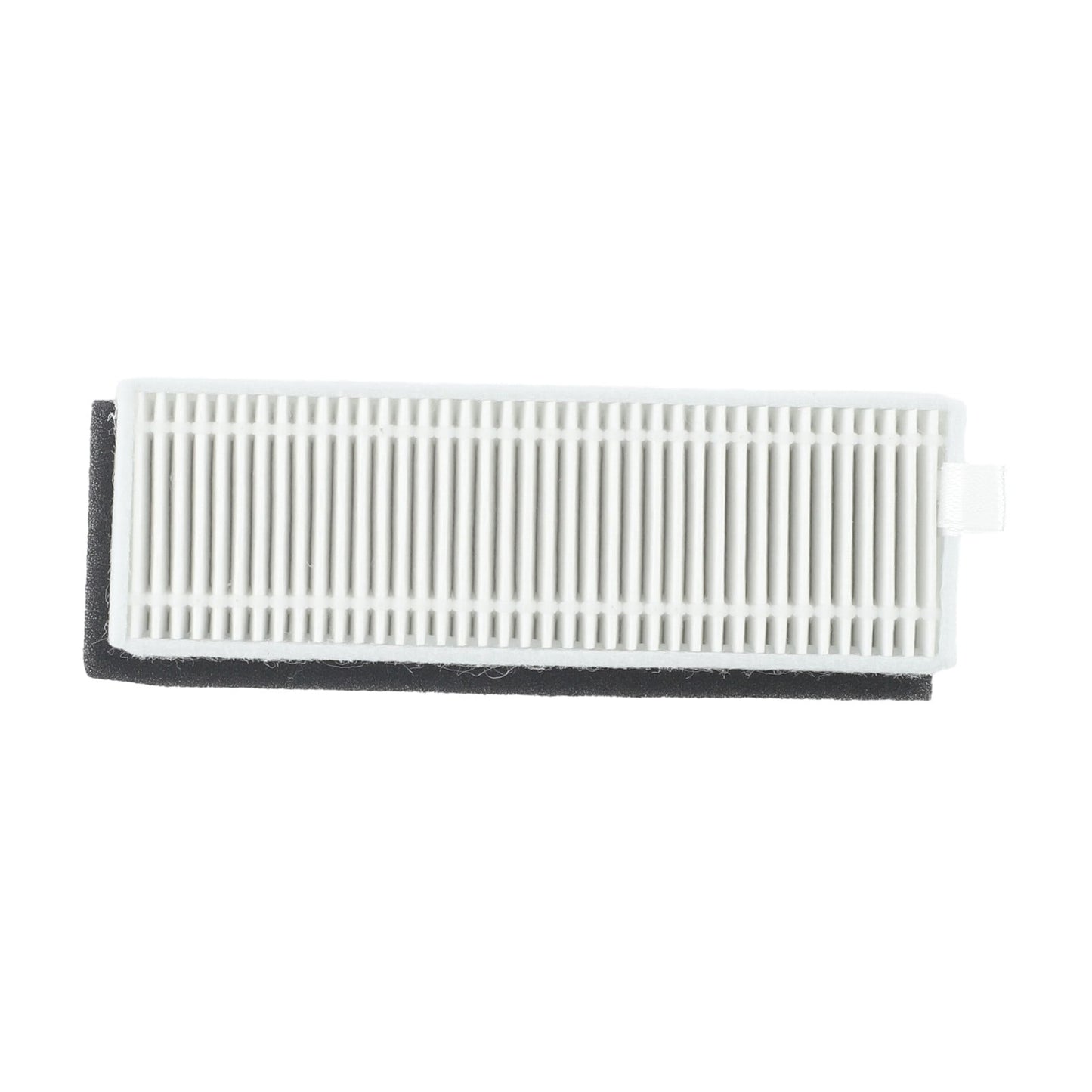 Main Roller Brush For Tikom G8000 Pro/Honiture G20 Vacuum Cleaner Accessories Roller Side Brush Filter Mop V1189-LWWAL-20260327-04653