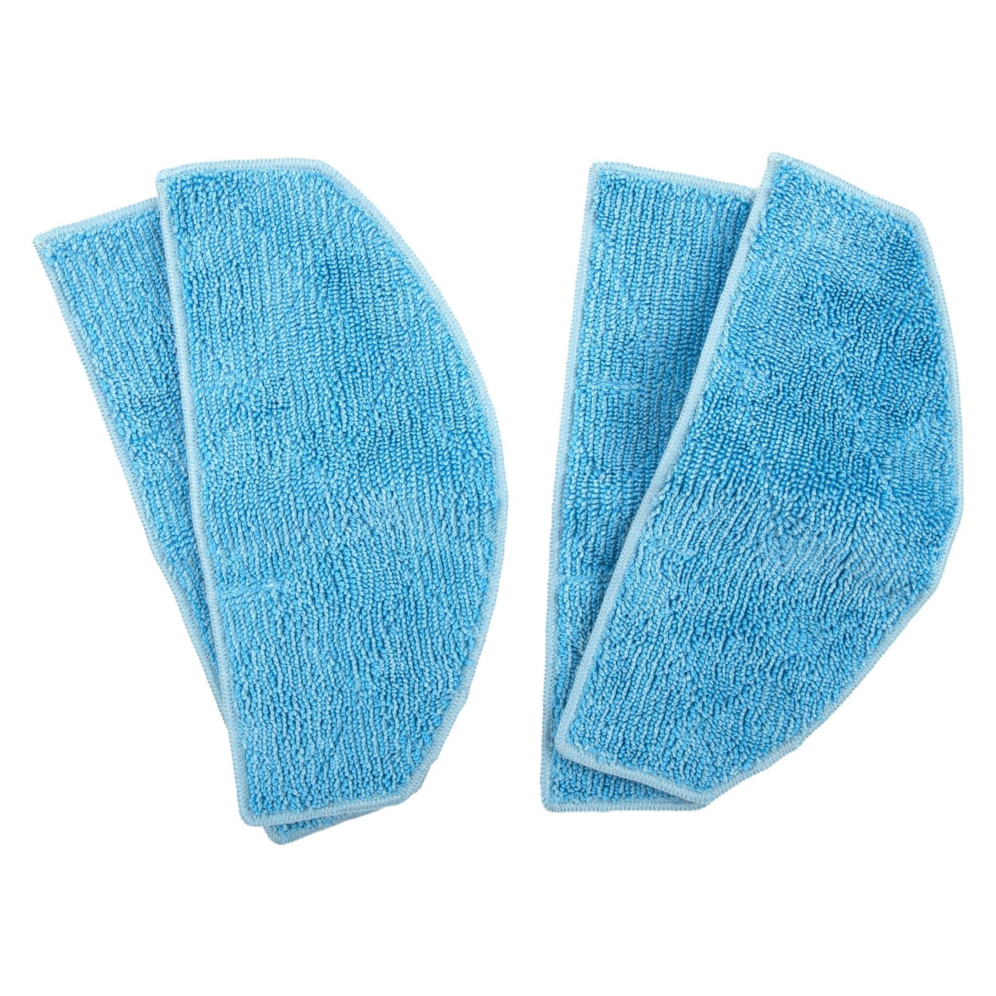 Main Roller Brush For Tikom G8000 Pro/Honiture G20 Vacuum Cleaner Accessories Roller Side Brush Filter Mop V1189-LWWAL-20260327-04654