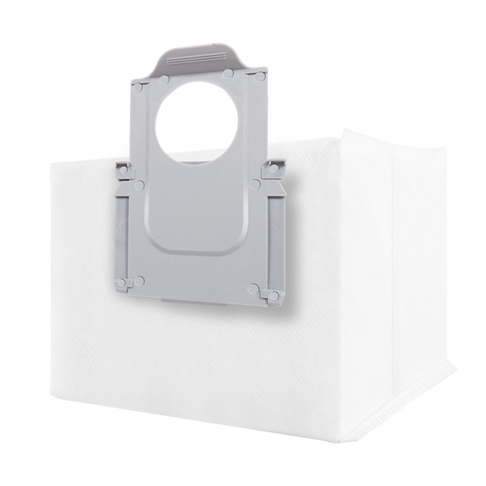 For Roborock For Q7 M5+ / For Q7 Tf+ Robot Vacuum Replacement Accessory Pack A V1189-LWWAL-20260327-04656