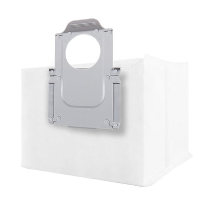For Roborock For Q7 M5+ / For Q7 Tf+ Robot Vacuum Replacement Accessory Pack A V1189-LWWAL-20260327-04656