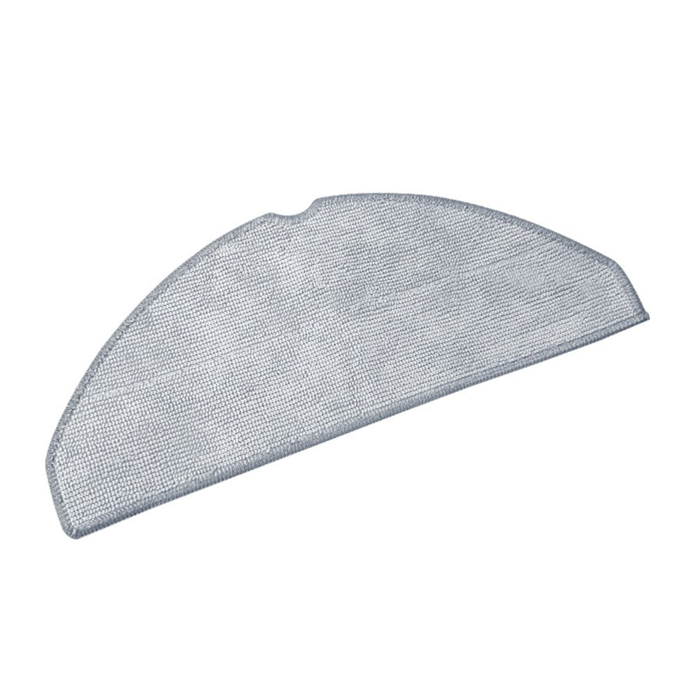 For Roborock For Q7 M5+ / For Q7 Tf+ Robot Vacuum Replacement Accessory Pack A V1189-LWWAL-20260327-04656
