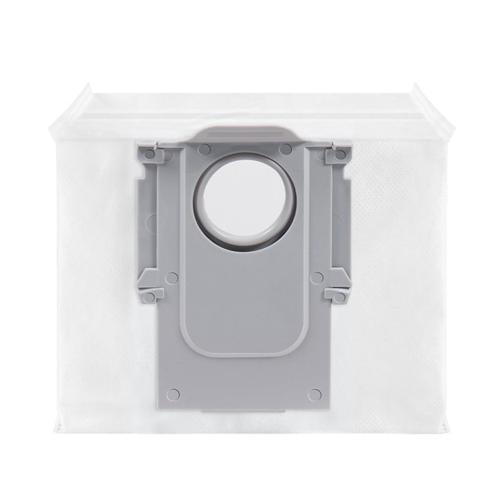 For Roborock For Q7 M5+ / For Q7 Tf+ Robot Vacuum Replacement Accessory Pack A V1189-LWWAL-20260327-04656