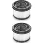Filter,Compatible For Dreame, T10 T20 T30 Handheld Vacuum Cleaner, Sweeper Washable Replacement Spare V1189-LWWAL-20260327-04659