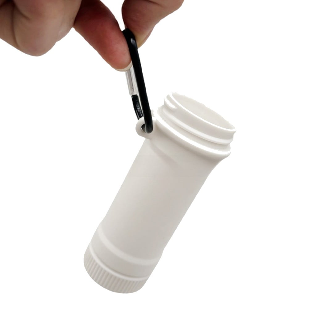For Cirkul Flavor Cartridge Holder water cup flavor cartridge storage 2 Pack V1189-LWWAL-20260327-04669