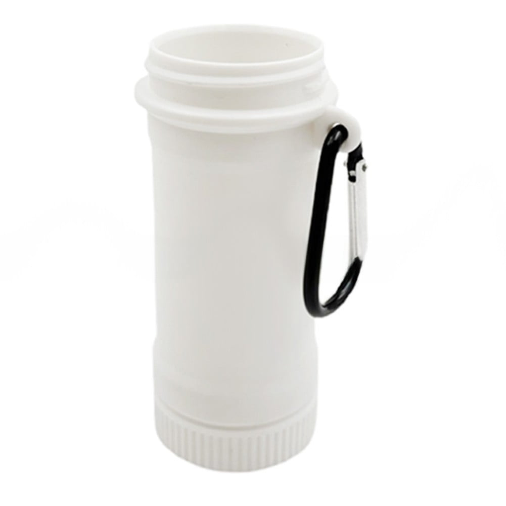 For Cirkul Flavor Cartridge Holder water cup flavor cartridge storage 2 Pack V1189-LWWAL-20260327-04669
