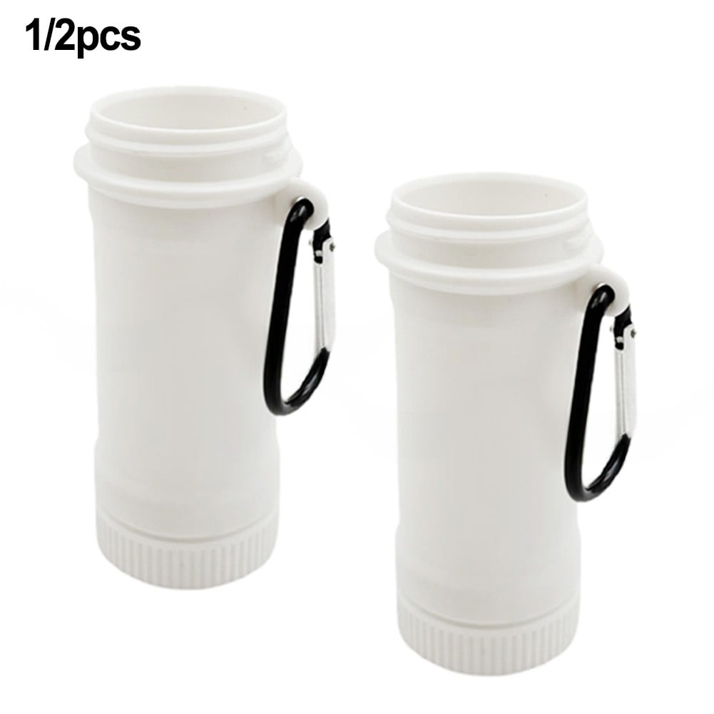 For Cirkul Flavor Cartridge Holder water cup flavor cartridge storage 2 Pack V1189-LWWAL-20260327-04669