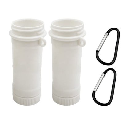 For Cirkul Flavor Cartridge Holder water cup flavor cartridge storage 2 Pack V1189-LWWAL-20260327-04670