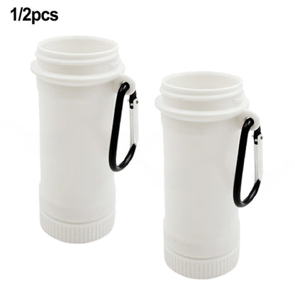 For Cirkul Flavor Cartridge Holder water cup flavor cartridge storage 2 Pack V1189-LWWAL-20260327-04670