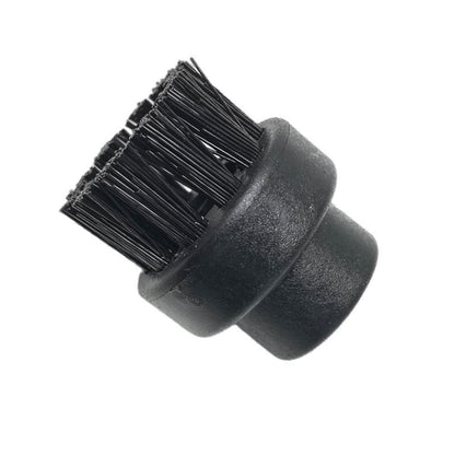 4 Piece Accessory Kit For Dupray Steam Cleaner Includes Brushes And Wire Tools As Shown V1189-LWWAL-20260327-04677