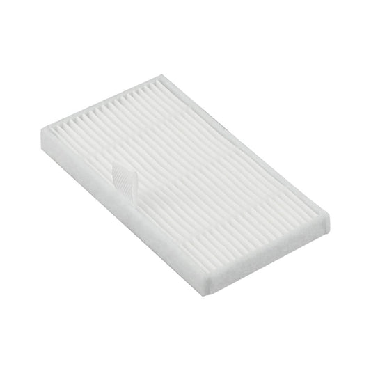 Main Side Brush Filter Kit For Honor Choice Robot Cleaner M1 Parts Roller Brushes Replacement Part Sweeper V1189-LWWAL-20260327-04681