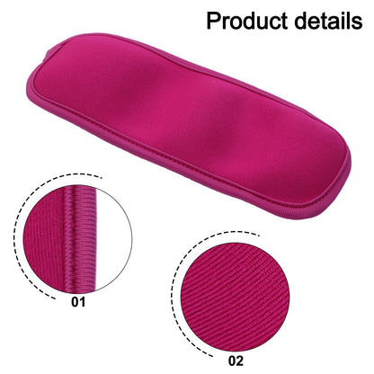 8 Pack Reusable Popsicle Ice Sleeves: Keep Kids' Hands Warm & Clean! V1189-LWWAL-20260327-04683