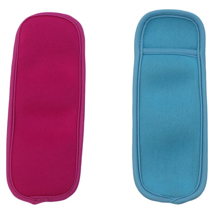 8 Pack Reusable Popsicle Ice Sleeves: Keep Kids' Hands Warm & Clean! V1189-LWWAL-20260327-04683
