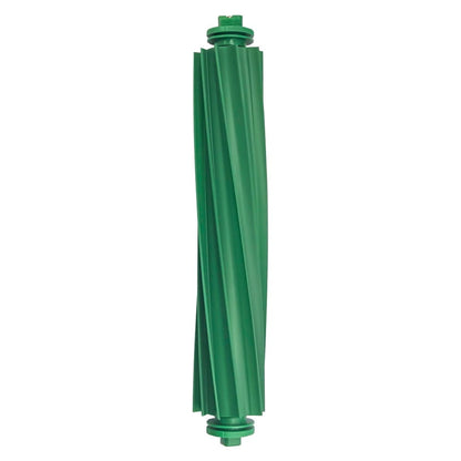 Replacement Parts Accessories Kit For Roomba 205 Roller Brush Filters Mop Pads A V1189-LWWAL-20260327-04685